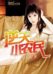 ����Сũ��