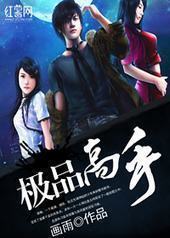 ��Ʒ����