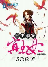 �������ڤ����