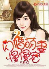 ��������������