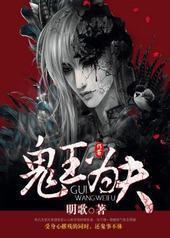 ����Ϊ��