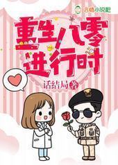 �����������ʱ