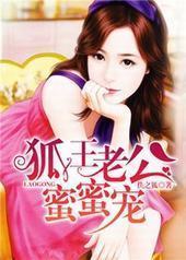 �����Ϲ����۳�