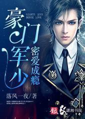 ���ž����ܰ����