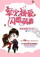 ���ٶ�����������