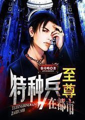 �������ֱ��ڶ���