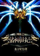 ����֮��������