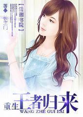 ����֮���߹���