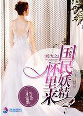 ů��֮��������������