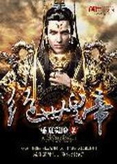 �����ʵ�