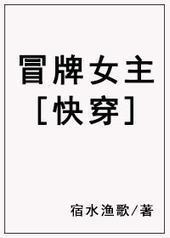 ð��Ů��[�촩]