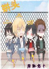 �������Թ���