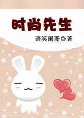 ʱ������