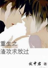 ����֮������Ź�