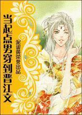 ������д���������