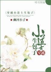 ��ԽС��ʿ������