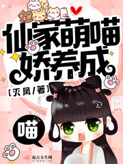 �ɼ�����������