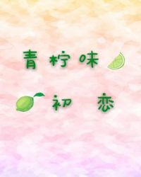 ����ζ����