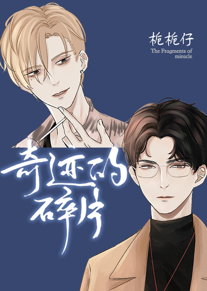 �漣����Ƭ