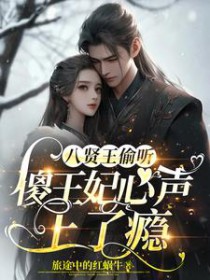 ������͵��ɵ�������������