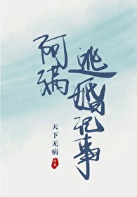 �����ӻ����