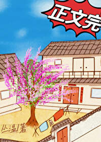 ���̺����Ͻ𲻹���