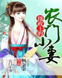 ��������ũ��С��