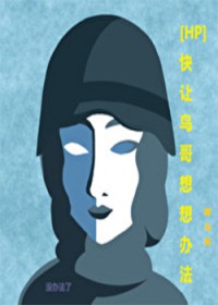 [HPͬ��] HP�����������취