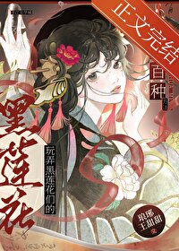 ��Ū�������ǵ�һ���ַ���