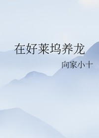 �ں���������