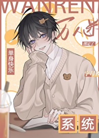 ����ϵͳ������ȴ��������