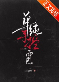 �����ֿض���