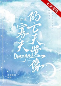 ���ɹѷ�O����������