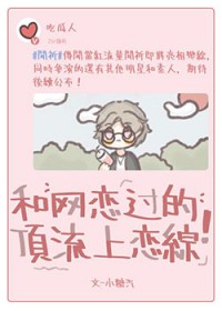 ���������Ķ���������