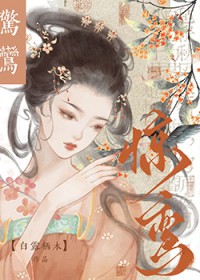 ��𽣨������