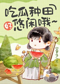 �������������