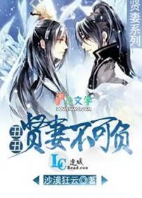 ������޲��ɸ�