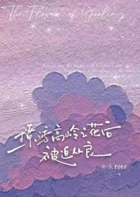 ���ո���֮�����ȴ���