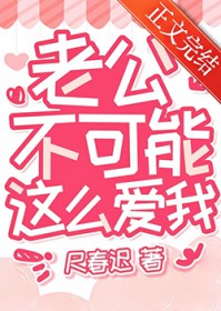 �Ϲ���������ô����