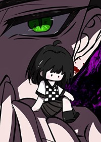 ������������������