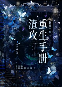 ���������ֲ�[�촩]