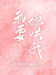 ��Ҫ�����