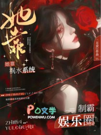 ������ˮϵͳ�ư�����Ȧ