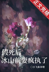 �����󣬱�ɽǰ�޷�ִ��