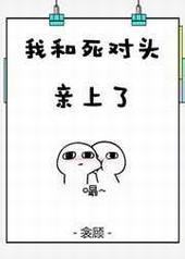 �Һ�����ͷ������[����Ȧ]