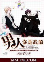 ���������ҵ�