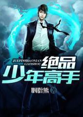 ��Ʒ�������