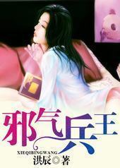 а������