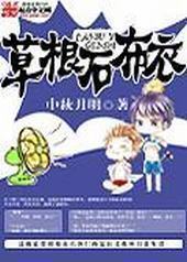 �ݸ�ʯ����