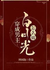 �����������¹���ô��